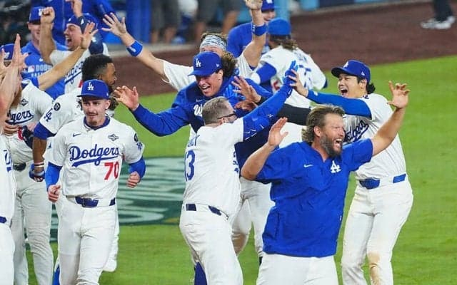 大谷翔平よりも“影のMVP”「みんな忘れてるけど」　超重労働の黒子に称賛の声「異論は認めない」