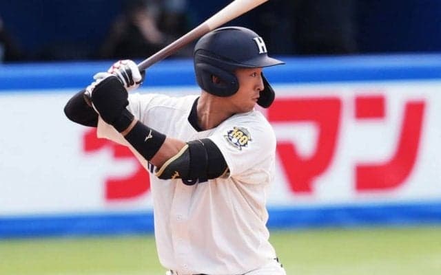 スタメン落ち→絶好機で空振りKも　侍主将＆MVPへ成長、燕ドラ1が味わった“荒療治”