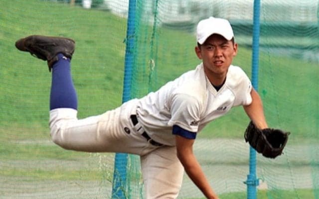 楽天が24年現ドラ戦士に戦力外、3年続けてわずか1年で通達