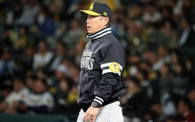 日本シリーズ、対照的な小久保・藤川両監督の言葉　にじむ信念と思惑