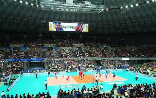 令和7年度天皇杯・皇后杯全日本選手権大会ファイナルラウンドの出場チームと組み合わせが決定