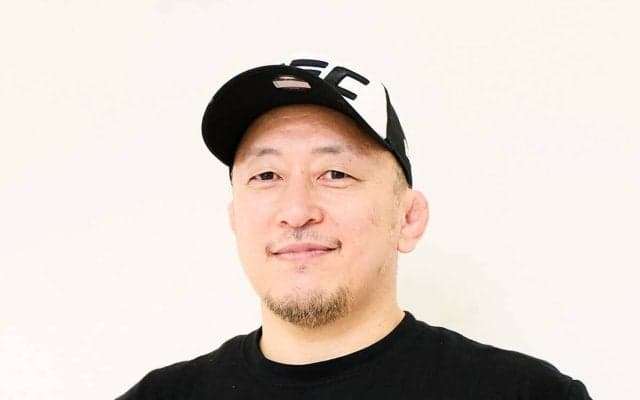 【格闘技】川尻達也がUFC時代に見出した勝つ形　日本人選手は苦戦中も「チャンピオンが出れば次世代が一気に続く」