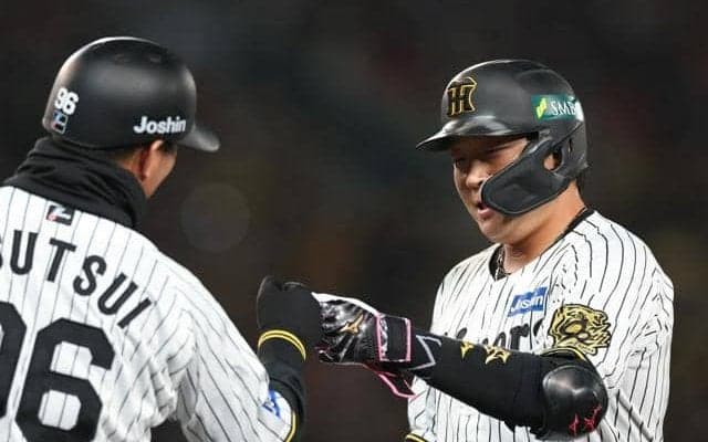 第4戦、阪神が王手かけられる　シリーズ初の甲子園3連敗は避けたい
