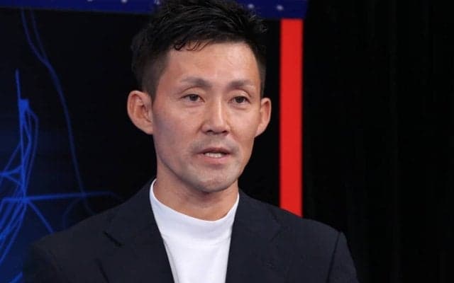 ミラノ・コルティナ オリンピックとその先へ。安食真治HCが語るアルペン日本代表の未来戦略