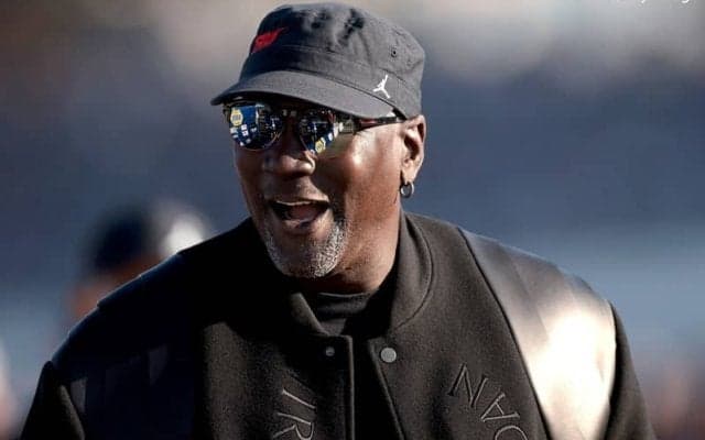 「必要ないはずだ」…ジョーダンがロードマネジメントを批判「私は欠場したくなかった」