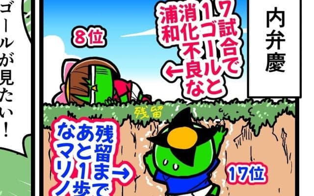 【他サポ夫婦】　第238回