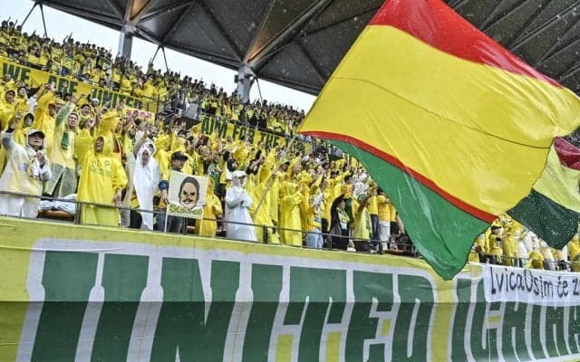 ｢キャンプとかバーベキューで使えば映えるし実用的!!!!!｣J2千葉が発表した｢観戦や料理｣にピッタリの新グッズ！そのクールさで海外でも大人気！