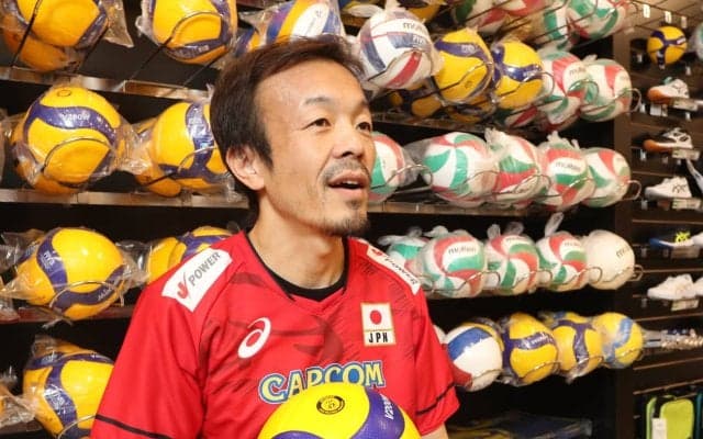 千葉・船橋初上陸！「GALLERY・2」ららぽーとTOKYO-BAY NorthGate店10/31オープン