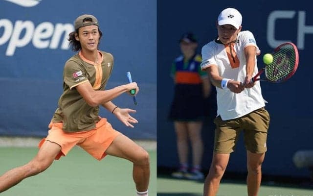 岩本功ジュニアデビスカップ監督、ジュニア育成の見本はトップ選手を次々輩出するイタリア。日本は「“動くナショナルテニスセンター”が理想の形」