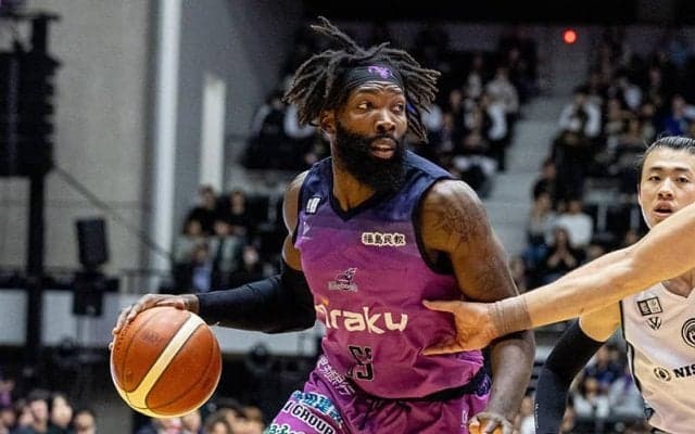 【B2第6節 見どころ】岩手は福島、福岡は神戸と激突…1敗地区首位クラブに挑む