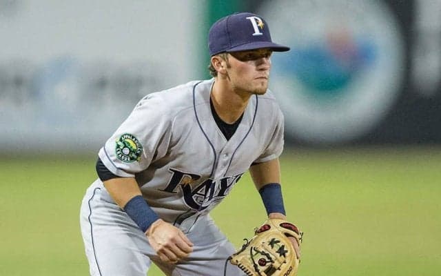 MLBに33歳監督が誕生　ナショナルズがブテラ氏を就任へ…50年間で最年少、米報道