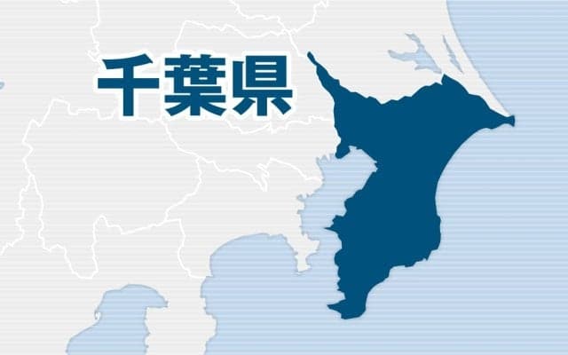 春高バレー千葉県代表決定戦、11月1日から最終ラウンド　男女ともに接戦の予想