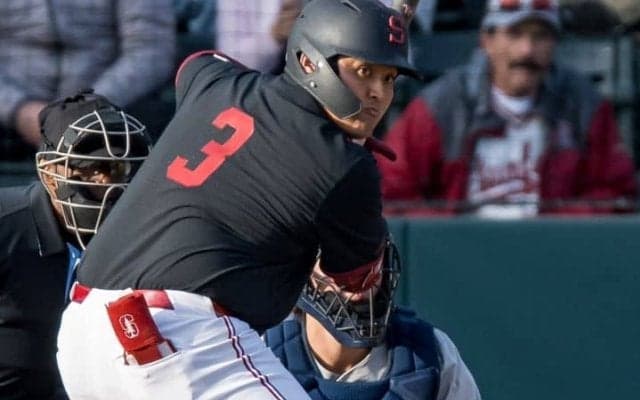 “リスク”を恐れずに佐々木麟太郎獲りに動いたソフトバンクの評価は？　「打てる捕手」を指名した西武が広げた可能性【ドラフト総評／パ・リーグ編】