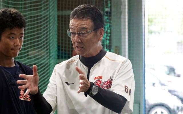 スパルタ指導が「美徳と思っていた」　1日14時間練習も…鬼監督が挑んだ“一念発起の改革”