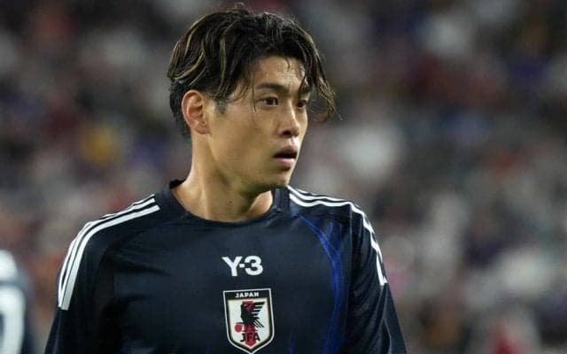 ｢めっちゃ冷静やん｣空間認知＆センス抜群！ フライブルク鈴木唯人が後半ATに絶妙ロングパスで移籍後初アシスト記録！ 右足ダイレクトに｢見てる以上に難しいやつ｣