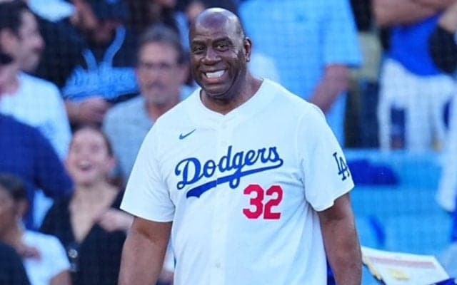 ベッツらスター揃いも大谷翔平が最高である“理由”　成績だけではない…共同オーナーの証言