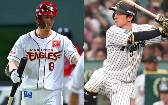 戦力外期間終了も「とても気になる」　新たに18人…主力の“決断”にXソワソワ