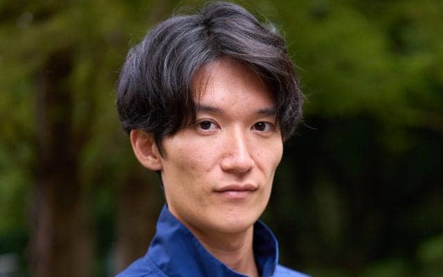 東日本実業団駅伝に挑む注目の新チーム「ＭＡＢＰ」、主将の木付琳は「ひとりでも欠けたらチームが終わる危機感でやってきた」