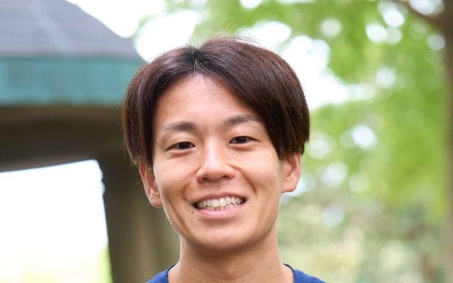 【駅伝】ニューイヤー出場権奪取なるか 神野大地\"監督\"率いるＭＡＢＰが東日本実業団駅伝に挑む「可能性は50％です」