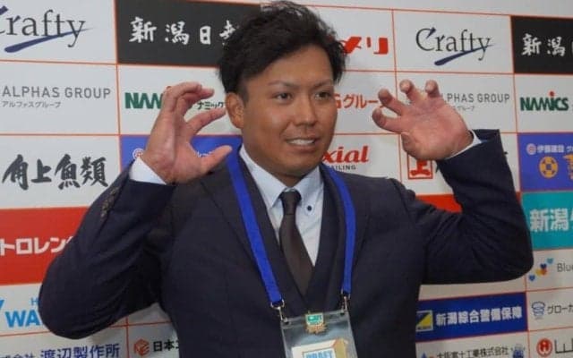 安定捨て挑戦も…2軍首位打者でまさかの屈辱　指名漏れから1年、“手応えなし”から巨人入り