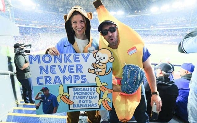 ド軍戦30分前…MLB公式が突如投稿した日本人　掘り起こされた格言「愛されてる」