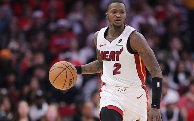 違法賭博疑惑で無給処分のロジアー…選手会が“推定無罪の原則”を主張し控訴