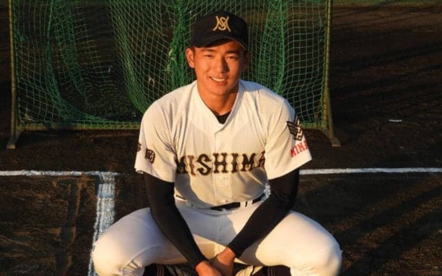 11球団が注目した大型外野手が4年目で戦力外…今季は左アキレス腱断裂手術で長期離脱