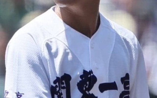 関東第一はコールド！桜美林が逃げ切って4強入り！東京都大会【25年秋高校野球】