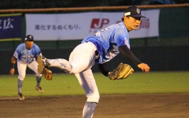 今年もソフトバンク戦力外選手は“宝の山”に⁈　防御率0点台の右腕、トミージョン明けのパワー系左腕など、注目株が目白押し