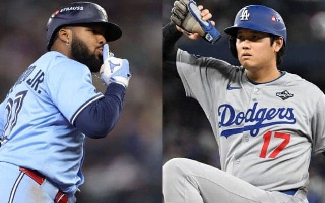 ド軍WS第7戦、“最低価格”25万円の急騰　21世紀初の偉業、32年ぶり頂点…異次元の注目度