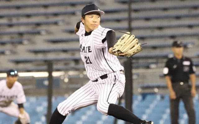 くふうハヤテが元ソフトバンク・藤岡好明ら10選手の退団発表、元日本ハムの中村勝コーチも同時に退団へ