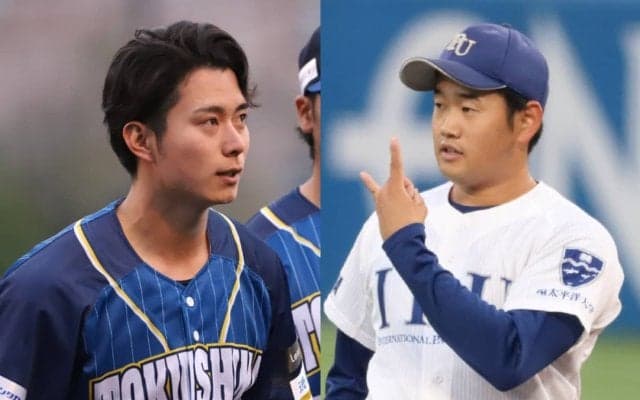 戦力外は昨年から21名増加の157名、育成枠打診による構想外・自由契約が急増【育成枠打診選手一覧】