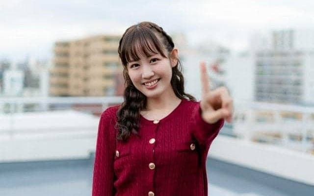 「駅伝に詳しすぎるアイドル」が予想　全日本大学駅伝を制するのは…