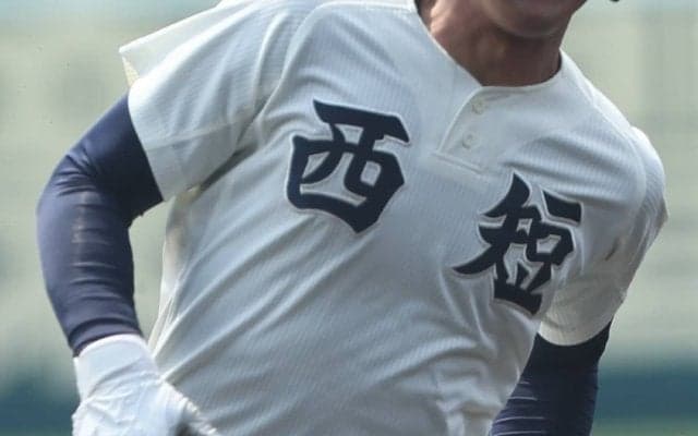 筑後では西日本短大付と大牟田が決勝へ！福岡1年生大会【25年秋高校野球】