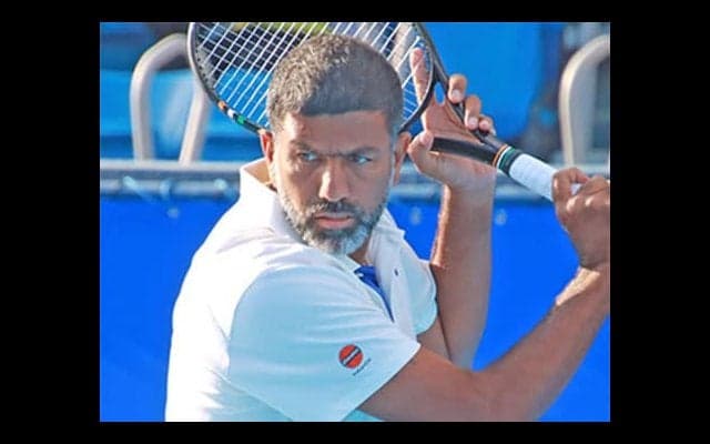  45歳で引退、最年長複世界1位記録保持 