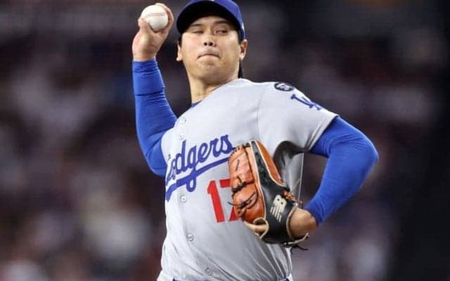 「全くもって残酷だ」大谷翔平、痛恨の先制3ラン浴びて降板「3回に再びマウンドに送った決断には強く反対」