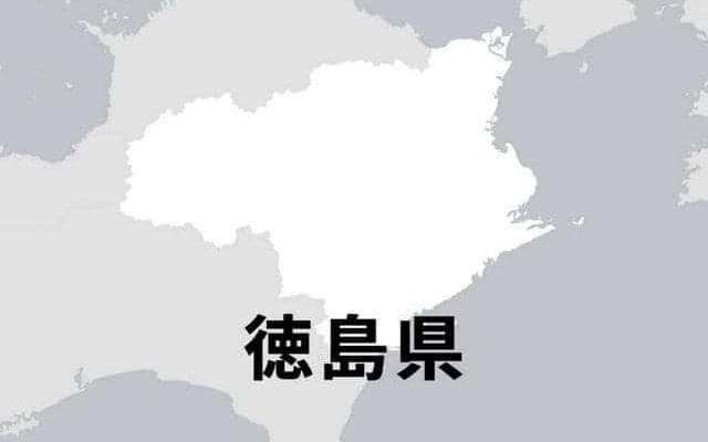 選抜高校野球21世紀枠に小松島を推薦　徳島県高野連