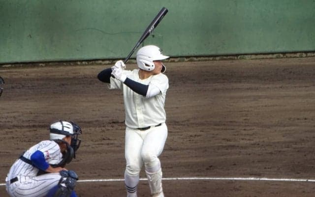 日大三、帝京に敗れ選抜絶望的…この夏の甲子園優勝校、準優勝校が敗退