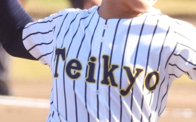 4強決定！国士舘はコールド、帝京は完封勝利！夏甲子園準Ｖ・日大三が敗退！東京都大会【25年秋高校野球】