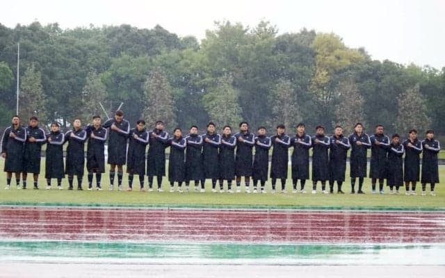 東洋大学、悲願の初優勝に向けた天王山。東海大学との全勝対決。ラグビー関東大学リーグ戦