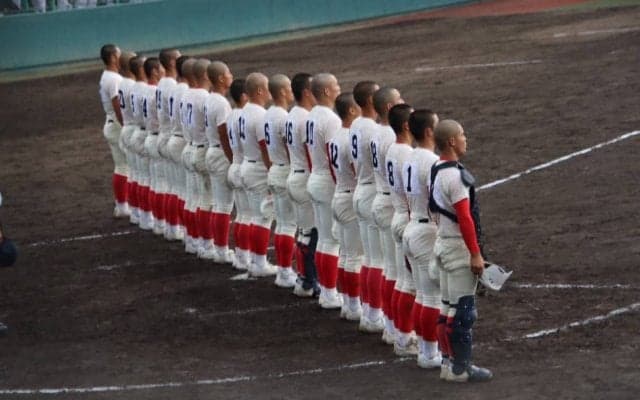 智弁学園が5年ぶり、神戸国際大付が大阪桐蔭を破って9年ぶりに決勝へ進出！近畿大会【25年秋高校野球】