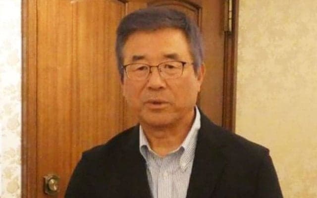 広島名捕手を生んだ“奇跡の連続”　仮病、失格の烙印、監督の翻意…あまりに怒涛の1年