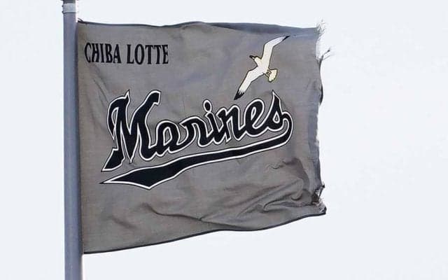 ロッテ、小林宏之氏の1軍投手コーチ就任を発表　「選手と会話しながらいい状態を」