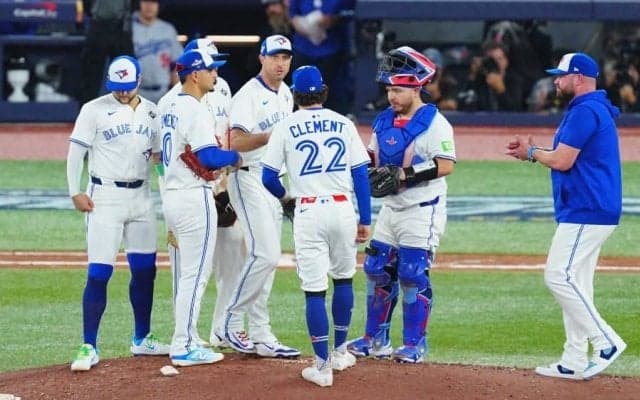 ド軍と激闘も…「リスペクトがない」「ヤバすぎ」　早すぎる2026オッズ発表でファン憤慨