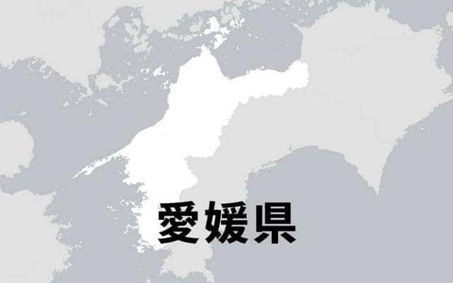 女子・聖カタリナ、男子・帝京五がV　全国高校バスケ愛媛県予選