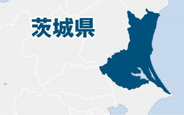 春高バレー茨城県予選、女子は土浦日大が6年ぶりに全国切符