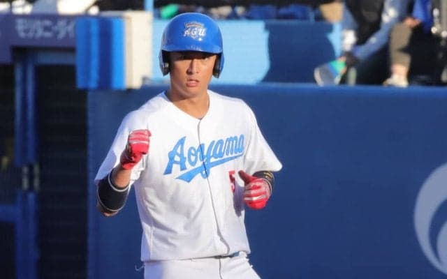 侍ジャパンがパ・リーグ首位打者、阪神のセットアッパーなど3人の辞退を発表…広島ドラ1スラッガーを招集