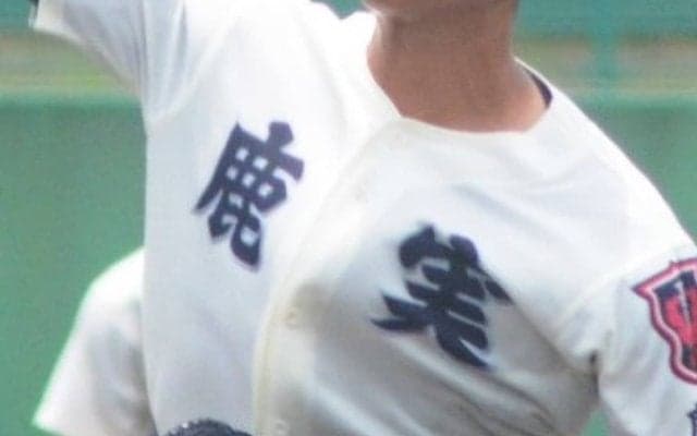 神村学園、れいめい、鹿児島城西、鹿児島実が4強入り！鹿児島1年生大会【25年秋高校野球】







