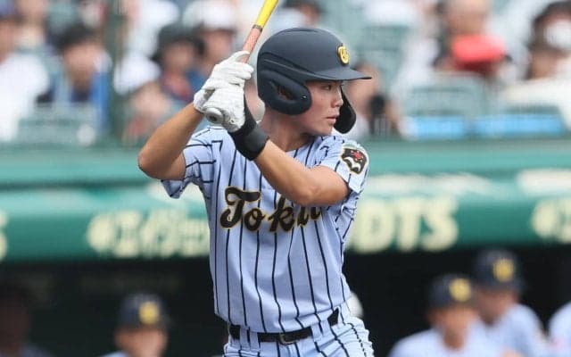 熊本県選抜3チーム55名を発表！甲子園で活躍した東海大星翔のショート、有明の140キロ左腕などが選出