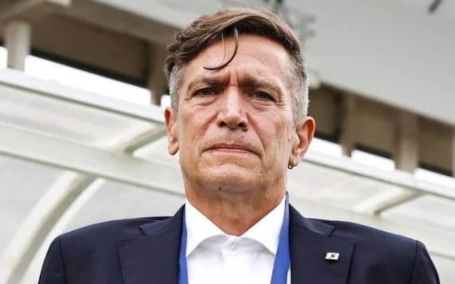 【サッカー日本代表】なでしこジャパンの不振にみる外国人監督の難しさ　組織力を捨てるべきではない